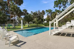 2120 NW 15th St, Crystal River, FL 34428 - Photo 6