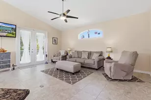 2120 NW 15th St, Crystal River, FL 34428 - Photo 12
