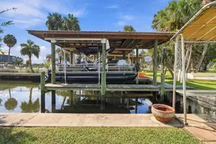 2120 NW 15th St, Crystal River, FL 34428 - Photo 40
