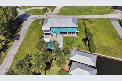 2120 NW 15th Street, Crystal River, FL 34428 - Photo 46