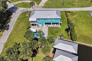 2120 NW 15th St, Crystal River, FL 34428 - Photo 46
