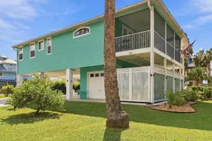 2120 NW 15th St, Crystal River, FL 34428 - Photo 4