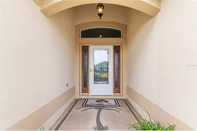 825 Ulelah Street, The Villages, FL 32163 - Photo 8