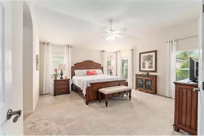 825 Ulelah Street, The Villages, FL 32163 - Photo 32