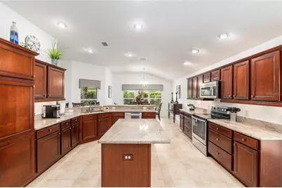 825 Ulelah Street, The Villages, FL 32163 - Photo 30