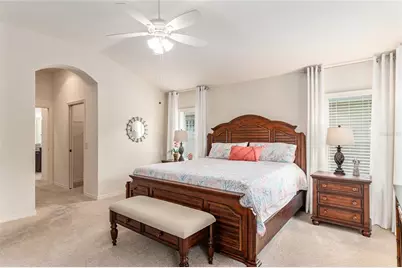 825 Ulelah Street, The Villages, FL 32163 - Photo 34