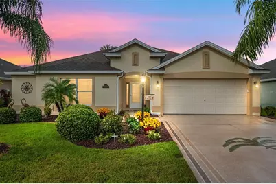 825 Ulelah Street, The Villages, FL 32163 - Photo 1