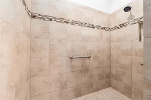 825 Ulelah St, The Villages, FL 32163 - Photo 42