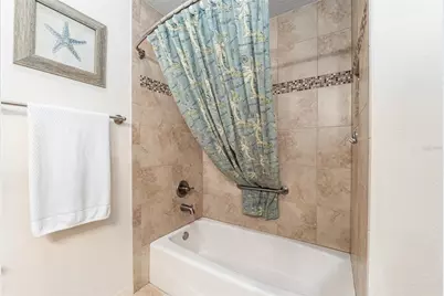 825 Ulelah Street, The Villages, FL 32163 - Photo 50