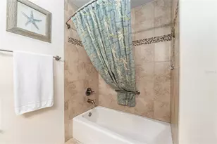 825 Ulelah St, The Villages, FL 32163 - Photo 50