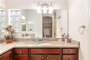 825 Ulelah St, The Villages, FL 32163 - Photo 40