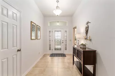 825 Ulelah Street, The Villages, FL 32163 - Photo 10