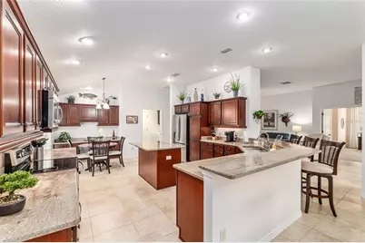 825 Ulelah Street, The Villages, FL 32163 - Photo 22