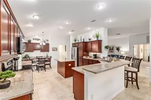 825 Ulelah St, The Villages, FL 32163 - Photo 22