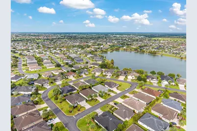 825 Ulelah Street, The Villages, FL 32163 - Photo 66