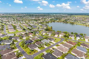 825 Ulelah St, The Villages, FL 32163 - Photo 66
