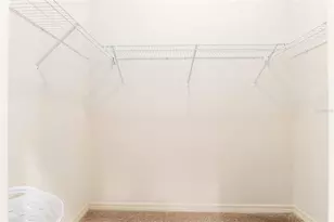 825 Ulelah St, The Villages, FL 32163 - Photo 44