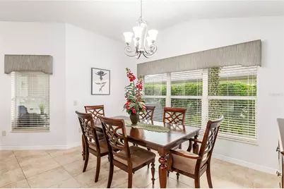 825 Ulelah Street, The Villages, FL 32163 - Photo 20