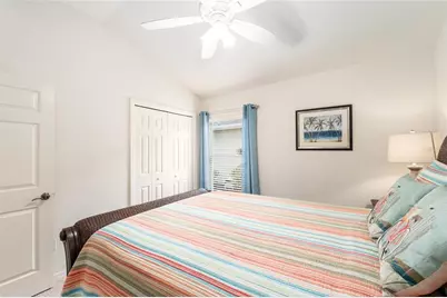 825 Ulelah Street, The Villages, FL 32163 - Photo 52