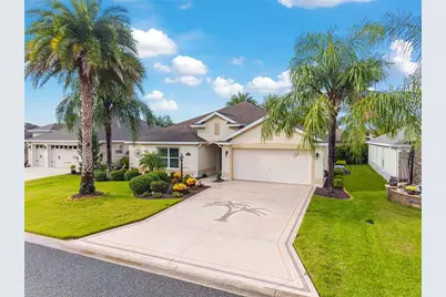 825 Ulelah Street, The Villages, FL 32163 - Photo 72