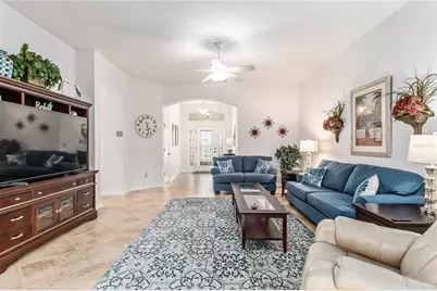 825 Ulelah Street, The Villages, FL 32163 - Photo 14
