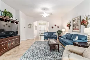 825 Ulelah St, The Villages, FL 32163 - Photo 14