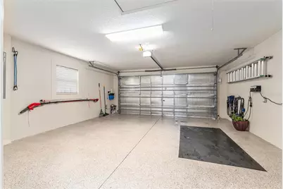 825 Ulelah Street, The Villages, FL 32163 - Photo 54