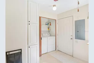 8560 Cr 638, Bushnell, FL 33513 - Photo 36
