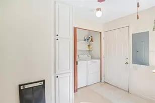 8560 Cr 638, Bushnell, FL 33513 - Photo 36