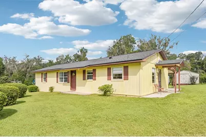 8560 Cr 638, Bushnell, FL 33513 - Photo 4