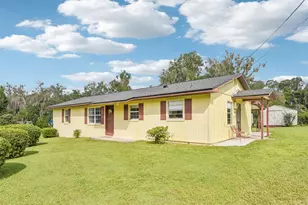 8560 Cr 638, Bushnell, FL 33513 - Photo 4