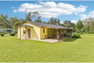 8560 Cr 638, Bushnell, FL 33513 - Photo 10