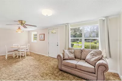 8560 Cr 638, Bushnell, FL 33513 - Photo 22