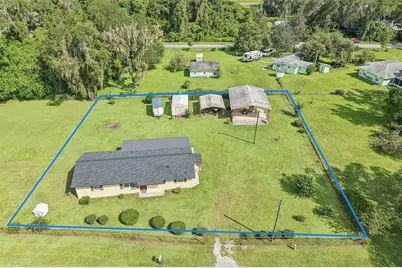 8560 Cr 638, Bushnell, FL 33513 - Photo 42