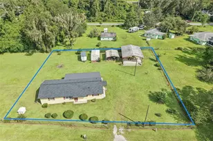 8560 Cr 638, Bushnell, FL 33513 - Photo 42