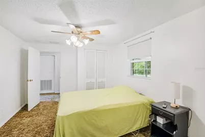 8560 Cr 638, Bushnell, FL 33513 - Photo 38