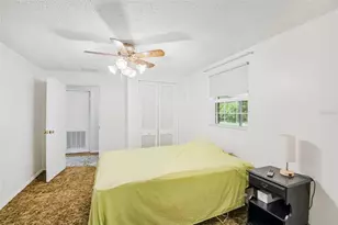 8560 Cr 638, Bushnell, FL 33513 - Photo 38