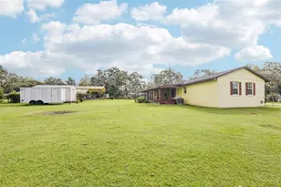 8560 Cr 638, Bushnell, FL 33513 - Photo 8