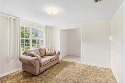 8560 Cr 638, Bushnell, FL 33513 - Photo 32