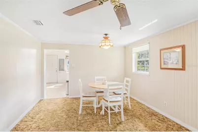 8560 Cr 638, Bushnell, FL 33513 - Photo 40