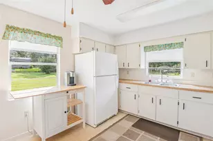8560 Cr 638, Bushnell, FL 33513 - Photo 34