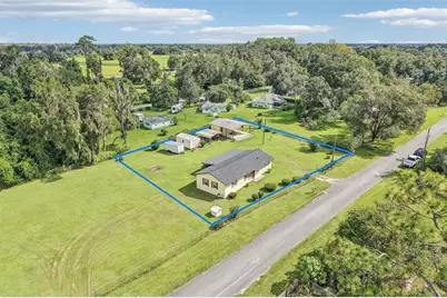 8560 Cr 638, Bushnell, FL 33513 - Photo 44