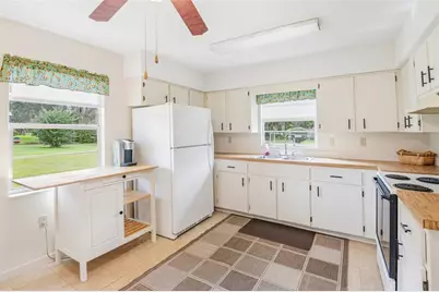 8560 Cr 638, Bushnell, FL 33513 - Photo 18