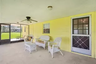 8560 Cr 638, Bushnell, FL 33513 - Photo 12