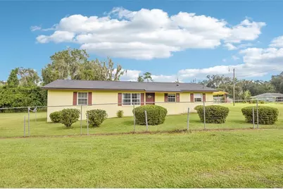 8560 Cr 638, Bushnell, FL 33513 - Photo 6