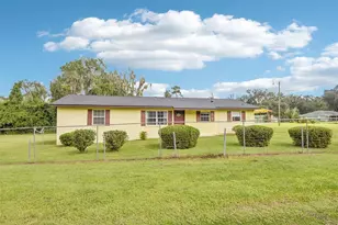 8560 Cr 638, Bushnell, FL 33513 - Photo 6