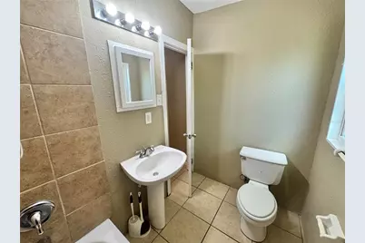 607 Danvers Street, Eustis, FL 32726 - Photo 12