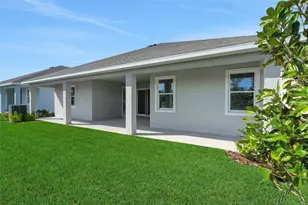 7380 Sea Manatee St, Parrish, FL 34219 - Photo 4