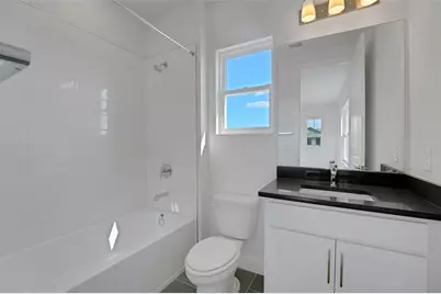 7380 Sea Manatee Street, Parrish, FL 34219 - Photo 38