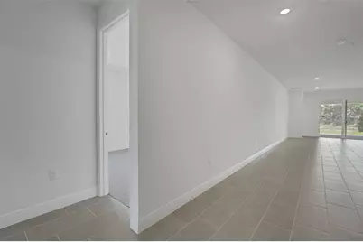 7380 Sea Manatee Street, Parrish, FL 34219 - Photo 36